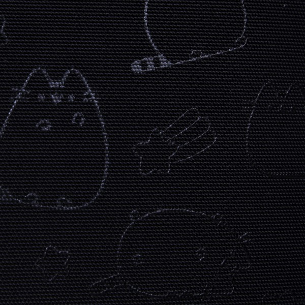 Фото - Рюкзак школьный YES H-100S My Pusheen (550206)